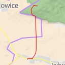 thumbnail for szeroka - szeroka