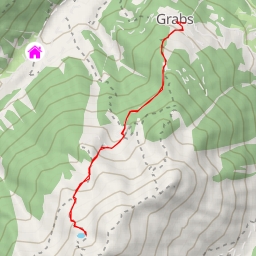 thumbnail for Tobelsee