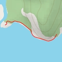 thumbnail for Nisses kulle