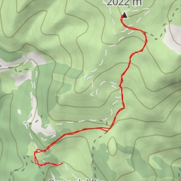 thumbnail for Truc Muandette