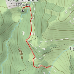 thumbnail for Truc Censurano