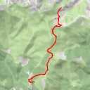 thumbnail for Alpe Pralognano