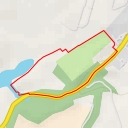 thumbnail for Tanfield Railway Path - Tanfield Railway Path