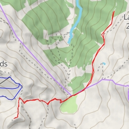 thumbnail for Mont Gautier