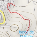 thumbnail for bassa de Matilde