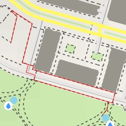 thumbnail for Rúa Revolución Francesa - A Coruña