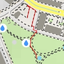 thumbnail for Rúa Revolución Francesa - A Coruña