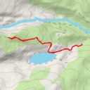 thumbnail for Cuerda de la Ceja