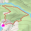 thumbnail for Carretera de Soria a Plasencia