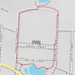 thumbnail for Nellie Street