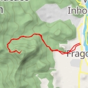 thumbnail for Morro dos Três Irmãos ou do Avião