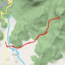 thumbnail for Pedra do Brejo