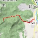 thumbnail for Morro do Caetitu ou do Avião