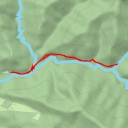 thumbnail for Ажекский