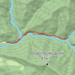 thumbnail for Ажекский