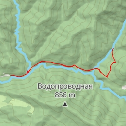 thumbnail for Неизвестный