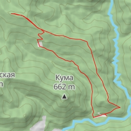 thumbnail for Лазаревский внутригородской район