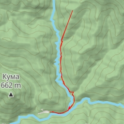 thumbnail for Заросла - Заросла