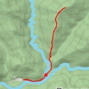 thumbnail for Хостинский внутригородской район