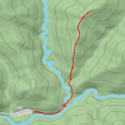 thumbnail for Хостинский внутригородской район