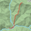 thumbnail for Звериная тропа - Звериная тропа