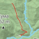 thumbnail for Верхнеорехово