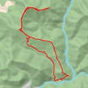 thumbnail for Верхнеорехово