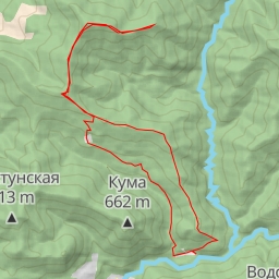 thumbnail for Верхнеорехово