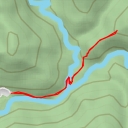 thumbnail for опята