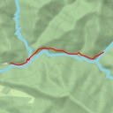 thumbnail for Средний Ажекский