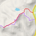 thumbnail for Càrn a' Gheòidh