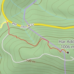 thumbnail for הר אדיר