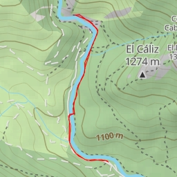 thumbnail for PR-M 18