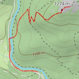 thumbnail for «La Autopista»