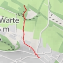 thumbnail for Hahnbruchweg