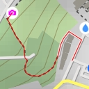 thumbnail for Viale Fratelli Rosselli