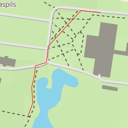 thumbnail for Miera iela