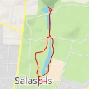 thumbnail for Tālie Austrumi - Lielā Lazdu iela