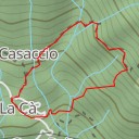 thumbnail for Strada Statale 549 di Macugnaga - Calasca-Castiglione