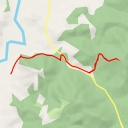 thumbnail for Poggio Leccioni