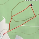 thumbnail for Świeradówka