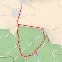 thumbnail for Alte Hochstraße