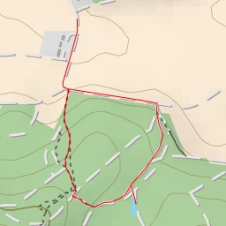 thumbnail for Alte Hochstraße