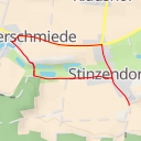 thumbnail for FÜ 16