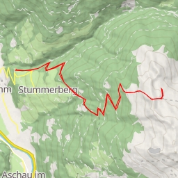 thumbnail for 19 - 19