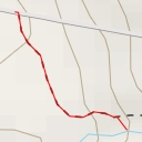 thumbnail for Doane's Falls