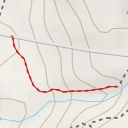 thumbnail for Doane's Falls