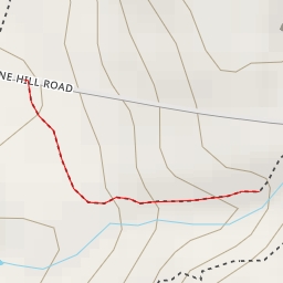 thumbnail for Doane's Falls