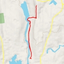 thumbnail for Long Pond Overlook