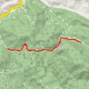 thumbnail for Cascata di pubusinu